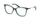 ANNE MARII AM50106B