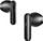 Kufje wireless 1MORE Neo, Bluetooth, ENC, të zeza