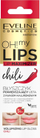 Shkëlqyes buzësh Eveline My Lip Maximizer Chili