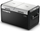Frigorifer portativ Dometic CFX3 75DZ, 65L, elektrik AC DC, zi argjendtë