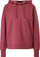 Дукс s.Oliver Loose Fit 14.111.41.X236.4909, црвен
