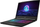 Laptop за гејминг MSI Katana A15 AI B8VF 487XPL, Ryzen 7 8845HS, 15.6" FHD 144Hz, 16GB RAM, 1TB SSD, RTX 4060, црн