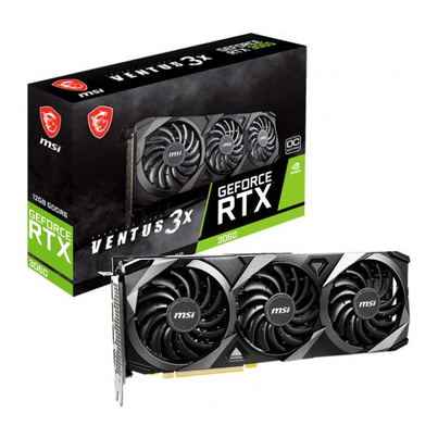 Product Picture