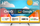 Televizor CHIQ L32M9PD, 32", Full HD, Smart Google TV, i zi