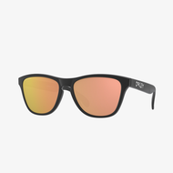 Oakley OJ9006 900617 53