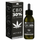 Vaj Pharma Activ me CBD 30% 3000 mg, 10 ml