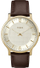 Orë dore Timex TW2R92000