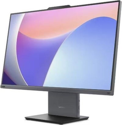 Kompjuter gjithçka-në-një Lenovo ThinkCentre neo 50a G5, 27", i7 13620H, 16GB RAM, 512GB SSD
