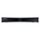 Regjistrues NVR Hikvision DS-7608NXI-K1, 8 kanale, 4K, i zi