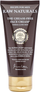 Krem fytyre Raw Naturals Grease Free, për lëkurë normale dhe të yndyrshme, 100ml