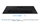 Monitor Samsung S40GD, 27", Full HD 1080p, i zi