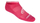 Çorape Asics, 57629-745495