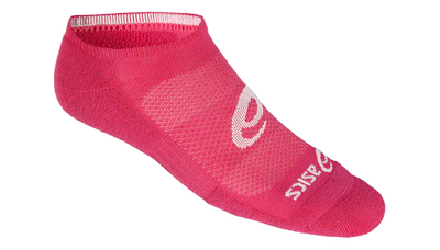 Çorape Asics, 57629-745495