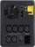 UPS APC Back, 2200VA, 1200W