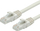 Kabllo Value Patchcord, UTP, Kat.6a, 3 m, e hirtë
