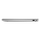 Laptop HP 15 fd1037nc, 15.6" FHD, U7-155H 32GB 1TB SSD, argjendtë
