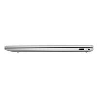 Laptop HP 15 fd1037nc, 15.6" FHD, U7-155H 32GB 1TB SSD, argjendtë