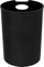 Kosh plehrash 5Five Delta, 6L, metal, i zi