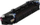 Единица за фузија Ricoh Fusing Unit 220V, за печатач SPC240 SPC242 SPC252DN