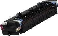 Единица за фузија Ricoh Fusing Unit 220V, за печатач SPC240 SPC242 SPC252DN