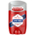 Рол-он антиперспирант Old Spice Sport Power, 50 мл