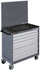 Kabinet veglash pune BT900 80/40, 6 sirtarë