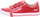 Atlete Mustang 1313301-5 Rot, të kuqe 36
