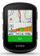 Kompjuter çiklizmi Garmin Edge 540, GPS, coaching adaptiv, i zi