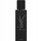 Parfum Yves Saint Laurent MYSLF Le Parfum, 40ml, mashkullor, i zi