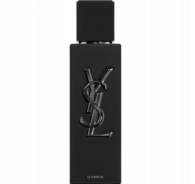 Parfum Yves Saint Laurent MYSLF Le Parfum, 40ml, mashkullor, i zi