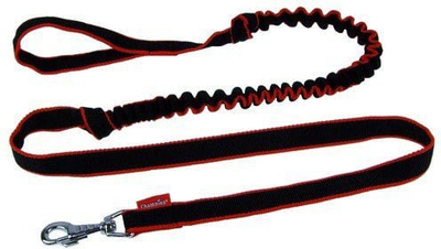 Zinxhir qeni Champion Shock Absorbing 2.5 TSA, me shirit, me amortizues
