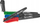 Set markerash ndërtimi Geko, permanentë, 1.0 deri 1.5 mm, 4 copë