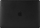 Incase Hardshell Case Dots за MacBook Pro 16  