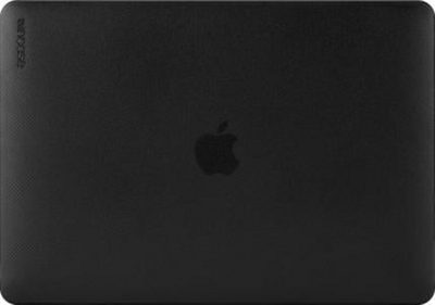 Incase Hardshell Case Dots за MacBook Pro 16  