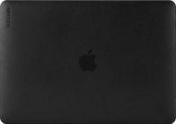 Mrojtëse për laptop MacBook Pro 2021 Dots (INMB200722-BLK), 16", e zezë
