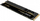 Disk SSD Lexar Professional NM800 Pro, 1TB, M.2 2280 PCI-E x4 Gen4 NVMe