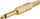 Pllakë ndërtimi LEGO Classic 11024, 38x38 cm, gri