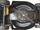 Kositëse elektrike John Gardener SHARP 2020, 2000W, 32 cm, jeshile