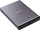 SSD i jashtëm Lexar SL210, 500GB, USB 3.1, ngjyrë argjendi