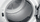 Tharëse rrobash Whirlpool FFT M22 9X2B PL, 9 kg, e bardhë