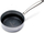 Tenxhere e vogël Berlinger Haus BH-6558 Eternal, 18 cm, 1.8L