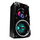 Звучник Bluetooth BeatBoxer 5.1, me karaoke