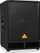 Subwoofer aktiv Behringer VQ1500D, 500W, 15", i zi