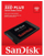 Disk SSD SanDisk Plus, 240GB, 2.5" SATA III