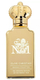 Eau de Parfum Clive Christian No. 1 Feminine, 50 ml