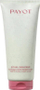 Scrub trupi Payot Rituel Douceur Melt-in Body, krem eksfoliues për trupin, 200 ml