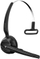Kофон без жици EPOS IMPACT D 10 HS II, DECT, моно, црн