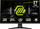 Monitor MSI MAG 272F, 27\", Full HD, 0.51 ms, i zi