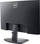 Monitor Dell Se2222H (210-AZKU), 21.5", Full HD, i zi