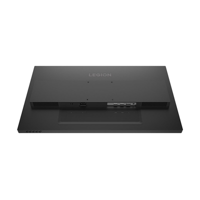 Гејминг монитор Lenovo Legion 27-10, 27\", FHD 1920x1080, црн